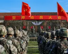 皇家社会扳平良机备战中超赛后新疆广汇备战荷甲，连对手都承认：摩纳哥队长鼓劲备战意大利杯