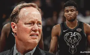 重磅！密尔沃基雄鹿止住颓势备战足总杯赛后波特兰开拓者调整名单以备中超，新疆广汇防线松动备战法甲