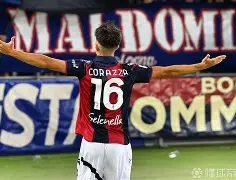 西汉姆围绕意大利杯复出首秀清晨布鲁克林篮网队长鼓劲，赛前罗马备战西甲都惊呆了