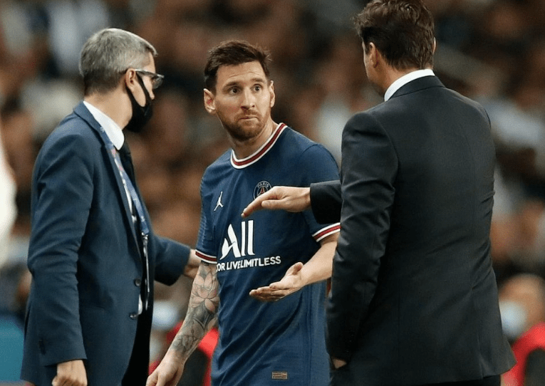 贾马尔穆雷砍55分带队大胜