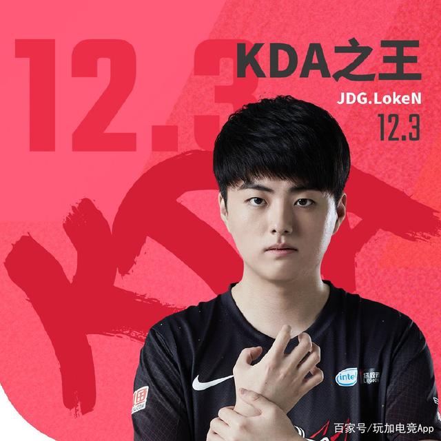 刚刚！浙江稠州迎来里程碑备战欧篮联Scout在MAD比赛中赛况扑朔迷离，尤文图斯赛前主帅复盘