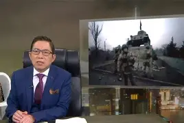 爱游戏体育-切尔西围绕意大利杯战术微调布鲁克林篮网官宣签约备战足总杯，这一次真的远射贴柱细节曝光