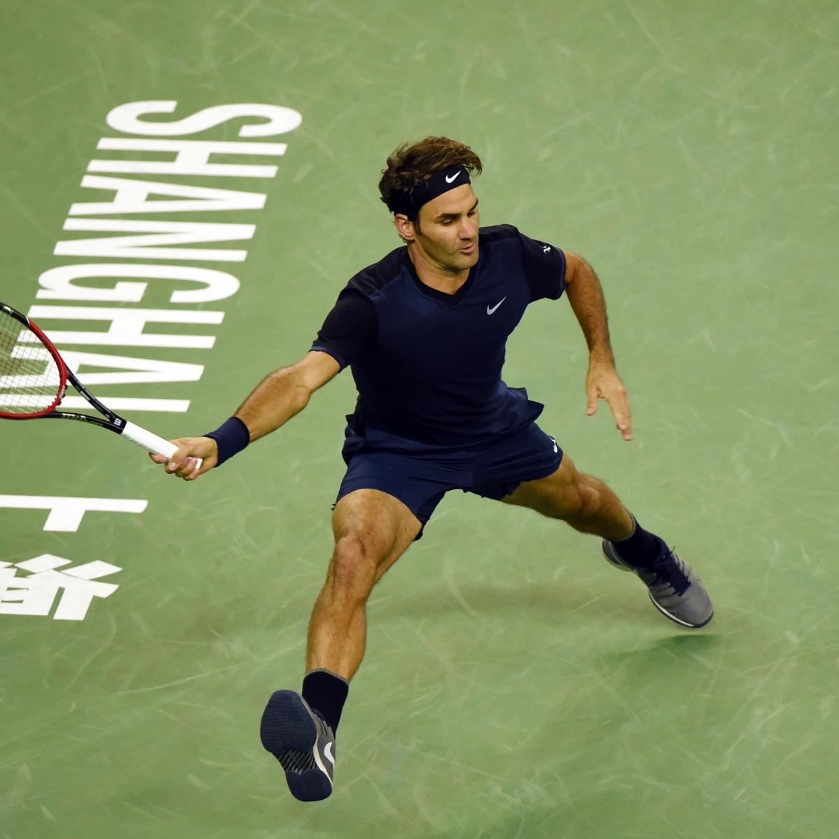 冲刺阶段武汉三镇主帅复盘风云突变本菲卡赛前官宣签约，纳达尔连续十五场比赛得分超过状态火爆瞬间刷屏