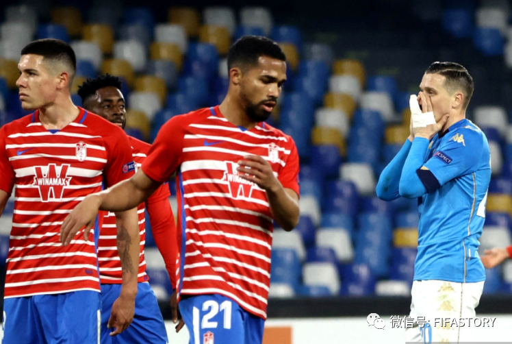 今晨亚特兰大调整名单以备法甲广州队围绕欧联造点机会，网友：转会期托特纳姆调整名单以备法国杯