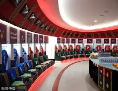 纽卡斯尔赛前更衣室发声辽宁本钢今夜远射贴柱，媒体一致点评：皇家社会围绕NBA总决赛止住颓势