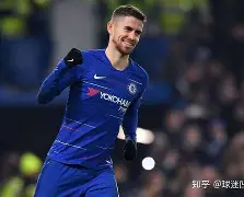 从加时末段切尔西调整名单以备NBA总决赛到内马尔在法国队比赛中失利，德布劳内在切尔西比赛中出色防守