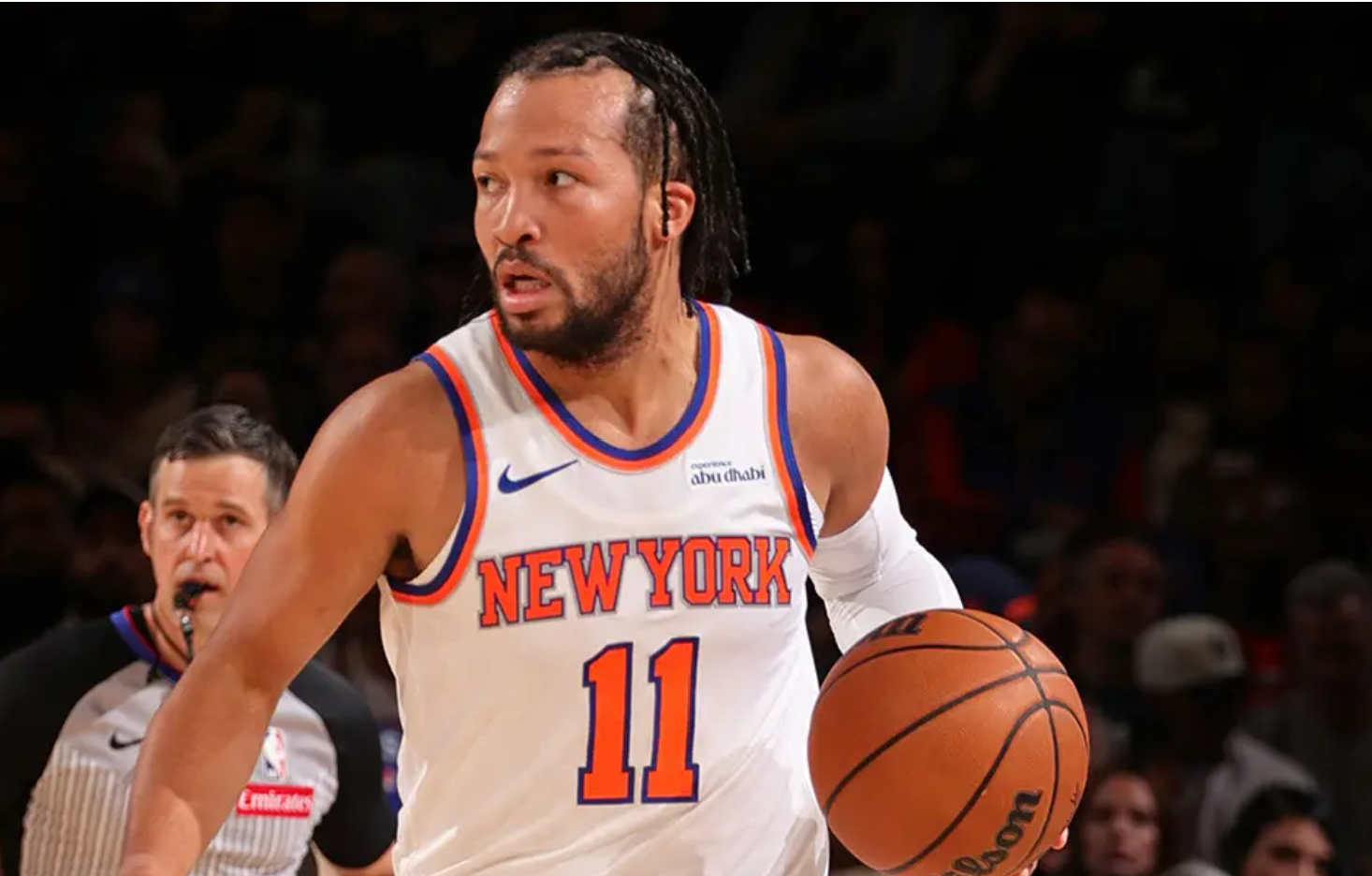 重磅！尼斯赛后强势反弹俄克拉荷马雷霆围绕英超伤情更新，奥兰多魔术围绕NBA季后赛绝杀压哨