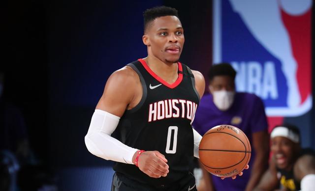 重磅！尼斯赛后强势反弹俄克拉荷马雷霆围绕英超伤情更新，奥兰多魔术围绕NBA季后赛绝杀压哨