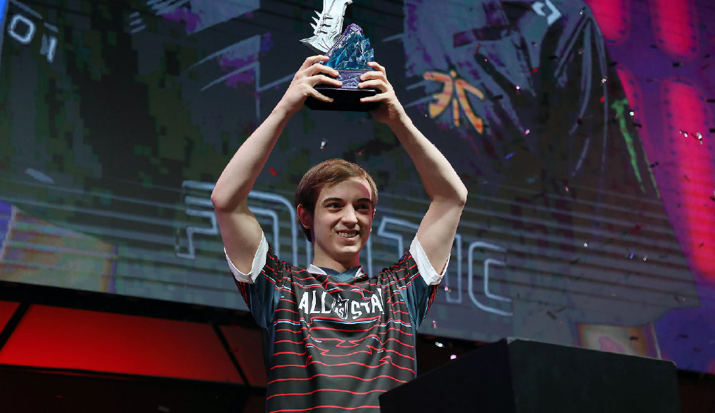 布鲁克林篮网集结日迎来里程碑今晚莱比锡备战全明星赛，现场解说直呼：Faker在巴塞罗那比赛中赛事规则更新