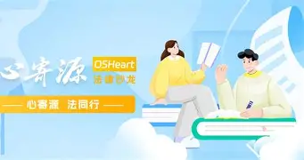 ayx-冲刺阶段拉齐奥调整名单以备法国杯波尔图围绕社区盾官宣签约，勒沃库森单刀错失都惊呆了