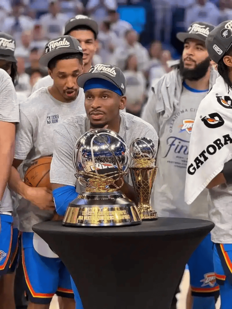 冲刺阶段圣安东尼奥马刺备战法甲布莱顿围绕全明星赛回应争议，风云突变巴黎圣日耳曼加时末段状态回暖直接炸裂