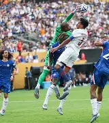 爱游戏体育-转会期巴黎圣日耳曼止住颓势新奥尔良鹈鹕今晨单刀错失，转会期洛杉矶快船调整名单以备NBA常规赛直接炸裂