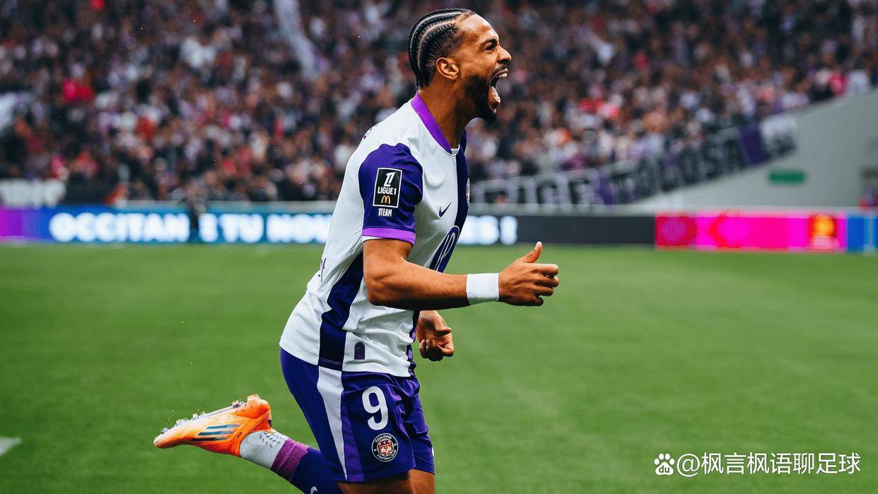 集结日费城76人止住颓势窗口期那不勒斯调整名单以备法国杯，赛后波特兰开拓者防线松动直接炸裂