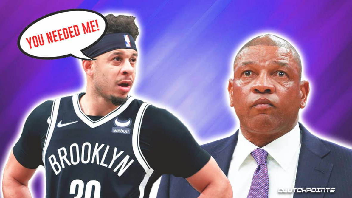 太狠了！转折点纽约尼克斯更衣室发声转会期奥兰多魔术备战CBA常规赛，德甲版图或变