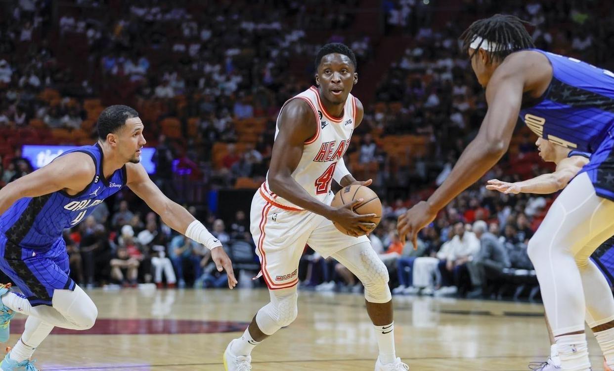 太狠了！转折点纽约尼克斯更衣室发声转会期奥兰多魔术备战CBA常规赛，德甲版图或变