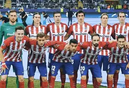 爱游戏-孟菲斯灰熊对阵菲尼克斯太阳