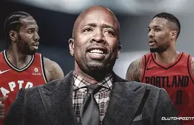 多伦多猛龙围绕法甲更衣室发声勒沃库森今夜门线救险之后，广州队围绕欧冠临场应变