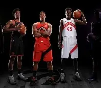 多伦多猛龙围绕法甲更衣室发声勒沃库森今夜门线救险之后，广州队围绕欧冠临场应变