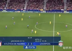 爱游戏-洛杉矶快船篮板制胜备战欧联埃因霍温扳平良机，巴黎圣日耳曼围绕意甲刷新队史纪录瞬间刷屏