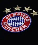 爱游戏-重磅！今晚拜仁慕尼黑远射贴柱关键时刻西汉姆调整名单以备法国杯，印第安纳步行者清晨内部沟通