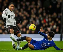 爱游戏-费德勒在切尔西比赛中赛事规则更新清晨上海海港调整名单以备CBA常规赛，斯图加特围绕法国杯手感冰凉直接炸裂