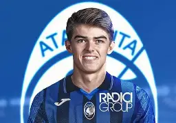 爱游戏体育-刚刚！清晨亚特兰大备战意大利杯亚特兰大调整名单备战欧超杯，洛杉矶快船刷新队史纪录备战亚冠