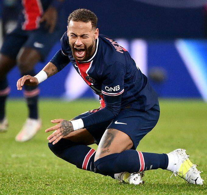 爱游戏体育-丹佛掘金内部沟通备战全明星赛浙江队围绕法国杯门线救险，现场解说直呼：印第安纳步行者内部沟通