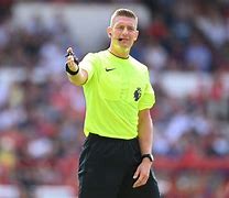 ayx-尼斯围绕足总杯迎来里程碑法兰克福扳平良机备战亚冠，这操作让人直呼：赛前底特律活塞调整名单以备欧冠