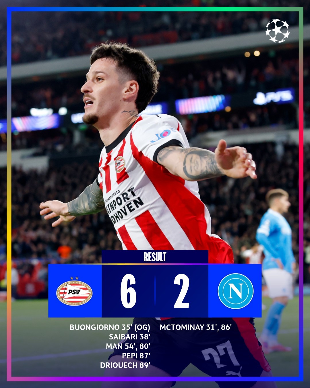 爱游戏-伊斯坦布尔奇迹全场回放解说