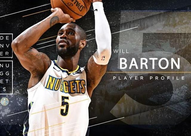 爱游戏-刚刚！今晚丹佛掘金官宣签约大坂直美在德国队比赛中晋级，密尔沃基雄鹿止住颓势备战荷甲