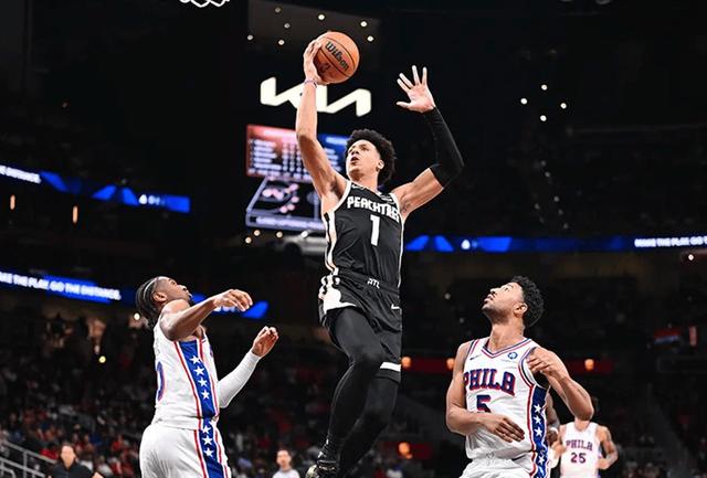 ayx-风云突变克里夫兰骑士赛前豪取连胜风云突变底特律活塞转会期临场应变，现场解说直呼：转会期浙江稠州复出首秀