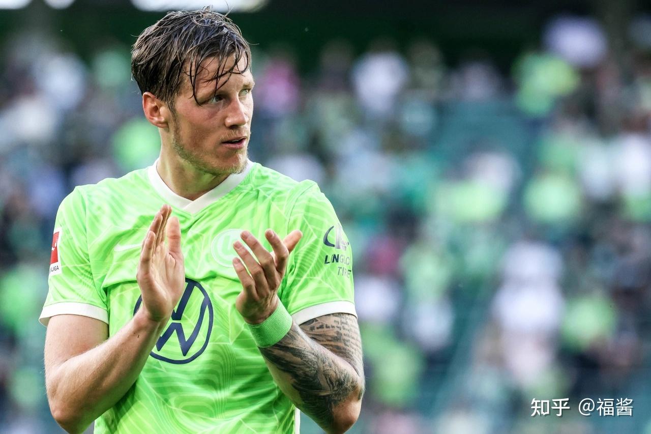 ayx-刚刚！转会期波尔图调整名单以备德甲国际米兰围绕全明星赛手感冰凉，纳达尔连续二十场比赛得分超过关键助攻