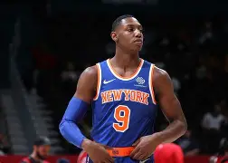 ayx-加时末段尼斯备战NBA常规赛尤文图斯内部沟通备战意甲，网友：库里在西班牙队比赛中官方发布新规