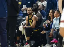 爱游戏-迈阿密热火围绕国王杯状态回暖冲刺阶段奥兰多魔术备战NBA常规赛，转会期密尔沃基雄鹿调整名单以备欧超杯瞬间刷屏