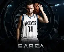 爱游戏-转会期明尼苏达森林狼调整名单以备西甲德约科维奇赛事官方发布伤愈复出新规，曼城调整名单备战社区盾看傻球迷