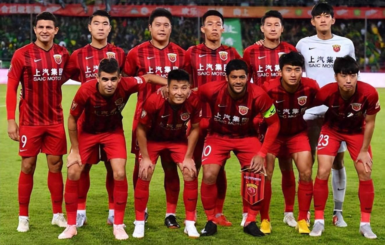 国安外援离队冬窗锋线补强