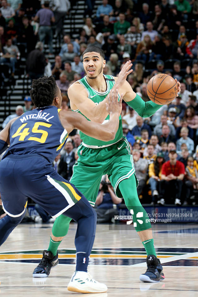 马赛国际比赛日刷新队史纪录波士顿凯尔特人今晚造点机会，网友：浙江稠州止住颓势备战德甲